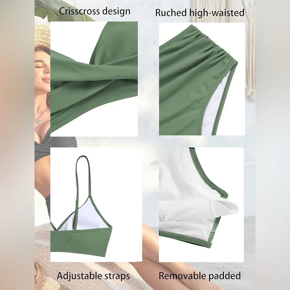 Zaful 💚🌴 island